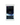 BOSCH Hi-Res TouchOne Mini 5 Inch Touch Screen Keypad BOSCH-IUI-SOL-TS5 - VIRTUS ELECTRONICS