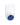 BOSCH Slimline Combo Siren Blue Strobe Light WP06 SLIM-SIREN - VIRTUS ELECTRONICS