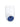 BOSCH Slimline Combo Siren Blue Strobe Light WP06 SLIM-SIREN - VIRTUS ELECTRONICS