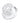 BOSCH Top Hat Piezo Screamer BOSCH-TOP-HAT-PIEZO-SIREN - VIRTUS ELECTRONICS