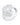 BOSCH Top Hat Piezo Screamer BOSCH-TOP-HAT-PIEZO-SIREN - VIRTUS ELECTRONICS