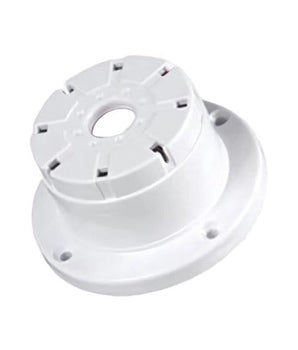 BOSCH Top Hat Piezo Screamer BOSCH-TOP-HAT-PIEZO-SIREN - VIRTUS ELECTRONICS