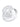 BOSCH Top Hat Piezo Screamer BOSCH-TOP-HAT-PIEZO-SIREN - VIRTUS ELECTRONICS