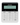 https://cdn.shopify.com/s/files/1/0273/7297/8236/files/BOSCH1205_product-image_1.png?v=1729235339