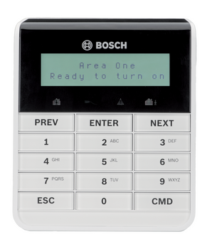 https://cdn.shopify.com/s/files/1/0273/7297/8236/files/BOSCH1205_product-image_1.png?v=1729235339