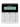 https://cdn.shopify.com/s/files/1/0273/7297/8236/files/BOSCH1205_product-image_1.png?v=1729235339