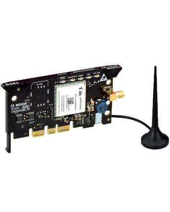 https://cdn.shopify.com/s/files/1/0273/7297/8236/files/BOSCH1260_product-image_1.png?v=1729235283