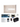 https://cdn.shopify.com/s/files/1/0273/7297/8236/files/BOSCH1400-2_product-image_1.png?v=1729235212