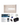 https://cdn.shopify.com/s/files/1/0273/7297/8236/files/BOSCH1401-2_product-image_1.png?v=1729235127