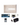 https://cdn.shopify.com/s/files/1/0273/7297/8236/files/BOSCH1405-2_product-image_1.png?v=1729235163