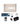 https://cdn.shopify.com/s/files/1/0273/7297/8236/files/BOSCH1406-2_product-image_1.png?v=1729235164