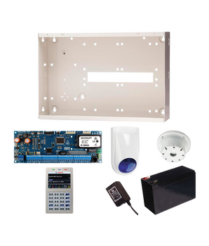 https://cdn.shopify.com/s/files/1/0273/7297/8236/files/BOSCH1406-2_product-image_1.png?v=1729235164
