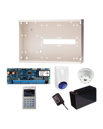 https://cdn.shopify.com/s/files/1/0273/7297/8236/files/BOSCH1406-2_product-image_1.png?v=1729235164