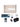 https://cdn.shopify.com/s/files/1/0273/7297/8236/files/BOSCH1406-2_product-image_1.png?v=1729235164