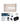 https://cdn.shopify.com/s/files/1/0273/7297/8236/files/BOSCH1411-2_product-image_1.png?v=1729235179