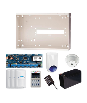 https://cdn.shopify.com/s/files/1/0273/7297/8236/files/BOSCH1411-2_product-image_1.png?v=1729235179