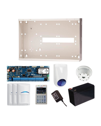 https://cdn.shopify.com/s/files/1/0273/7297/8236/files/BOSCH1411-2_product-image_1.png?v=1729235179