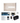 https://cdn.shopify.com/s/files/1/0273/7297/8236/files/BOSCH1420-2_product-image_1.png?v=1729235230