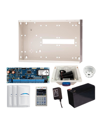 https://cdn.shopify.com/s/files/1/0273/7297/8236/files/BOSCH1421-2_product-image_1.png?v=1729235273
