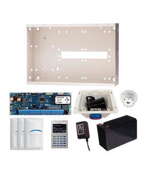 https://cdn.shopify.com/s/files/1/0273/7297/8236/files/BOSCH1500_product-image_1.png?v=1729235187