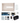 https://cdn.shopify.com/s/files/1/0273/7297/8236/files/BOSCH1560-2_product-image_1.png?v=1729235220