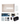 https://cdn.shopify.com/s/files/1/0273/7297/8236/files/BOSCH1560-2_product-image_1.png?v=1729235220