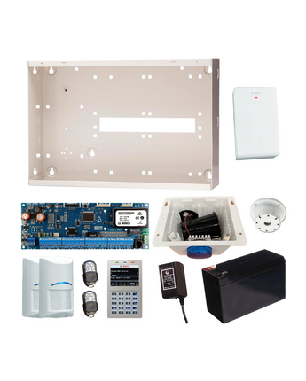 https://cdn.shopify.com/s/files/1/0273/7297/8236/files/BOSCH1560-2_product-image_1.png?v=1729235220