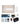 https://cdn.shopify.com/s/files/1/0273/7297/8236/files/BOSCH1560-2_product-image_1.png?v=1729235220