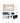 https://cdn.shopify.com/s/files/1/0273/7297/8236/files/BOSCH1580-2_product-image_1.png?v=1729235333