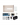 https://cdn.shopify.com/s/files/1/0273/7297/8236/files/BOSCH1580-2_product-image_1.png?v=1729235333