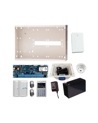 https://cdn.shopify.com/s/files/1/0273/7297/8236/files/BOSCH1580-2_product-image_1.png?v=1729235333
