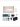 https://cdn.shopify.com/s/files/1/0273/7297/8236/files/BOSCH1580-2_product-image_1.png?v=1729235333