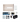 https://cdn.shopify.com/s/files/1/0273/7297/8236/files/BOSCH1630_product-image_1.png?v=1729235304