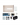 https://cdn.shopify.com/s/files/1/0273/7297/8236/files/BOSCH1630_product-image_1.png?v=1729235304