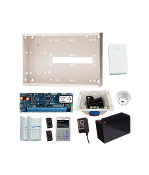 https://cdn.shopify.com/s/files/1/0273/7297/8236/files/BOSCH1630_product-image_1.png?v=1729235304