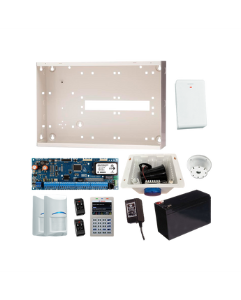 https://cdn.shopify.com/s/files/1/0273/7297/8236/files/BOSCH1630_product-image_1.png?v=1729235304