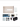 https://cdn.shopify.com/s/files/1/0273/7297/8236/files/BOSCH1630_product-image_1.png?v=1729235304