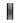 https://cdn.shopify.com/s/files/1/0273/7297/8236/files/BOSCH1890_product-image_1.jpg?v=1729235170