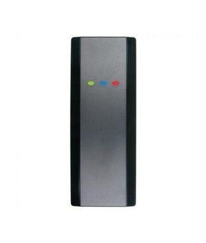 https://cdn.shopify.com/s/files/1/0273/7297/8236/files/BOSCH1890_product-image_1.jpg?v=1729235170