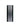https://cdn.shopify.com/s/files/1/0273/7297/8236/files/BOSCH1890_product-image_1.jpg?v=1729235170
