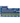 https://cdn.shopify.com/s/files/1/0273/7297/8236/files/BOSCH1970_product-image_1.png?v=1729235202