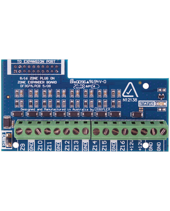 https://cdn.shopify.com/s/files/1/0273/7297/8236/files/BOSCH1970_product-image_1.png?v=1729235202