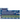 https://cdn.shopify.com/s/files/1/0273/7297/8236/files/BOSCH1970_product-image_1.png?v=1729235202