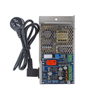 https://cdn.shopify.com/s/files/1/0273/7297/8236/files/BOSCH1985_product-image_1.png?v=1729235228