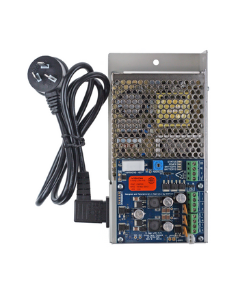 https://cdn.shopify.com/s/files/1/0273/7297/8236/files/BOSCH1985_product-image_1.png?v=1729235228