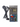 https://cdn.shopify.com/s/files/1/0273/7297/8236/files/BOSCH1985_product-image_1.png?v=1729235228