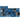 https://cdn.shopify.com/s/files/1/0273/7297/8236/files/BOSCH2010_product-image_1.png?v=1729235078