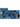 https://cdn.shopify.com/s/files/1/0273/7297/8236/files/BOSCH2010_product-image_1.png?v=1729235078