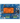 https://cdn.shopify.com/s/files/1/0273/7297/8236/files/BOSCH2025_product-image_1.png?v=1729235278