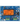 https://cdn.shopify.com/s/files/1/0273/7297/8236/files/BOSCH2025_product-image_1.png?v=1729235278